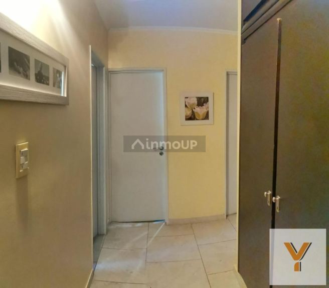 P H en Venta en Quilmes, G.B.A. Zona Sur