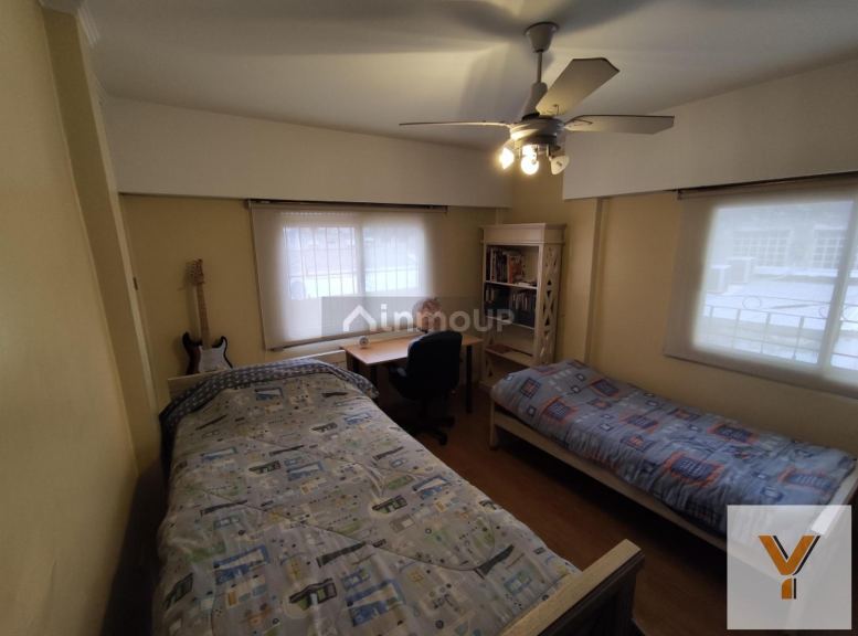 P H en Venta en Quilmes, G.B.A. Zona Sur