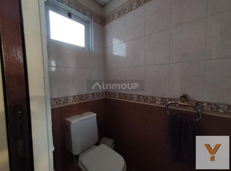 P H en Venta en Quilmes, G.B.A. Zona Sur