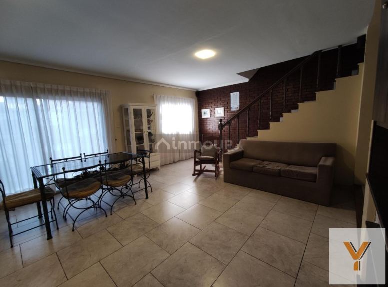 P H en Venta en Quilmes, G.B.A. Zona Sur
