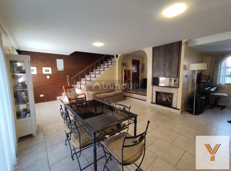 P H en Venta en Quilmes, G.B.A. Zona Sur