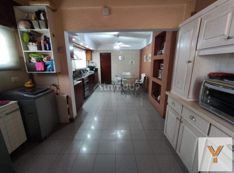 P H en Venta en Quilmes, G.B.A. Zona Sur