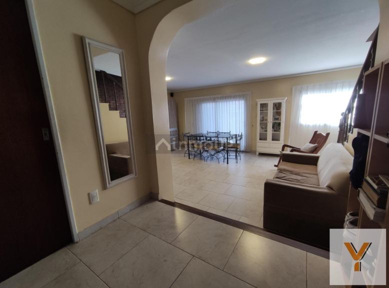 P H en Venta en Quilmes, G.B.A. Zona Sur