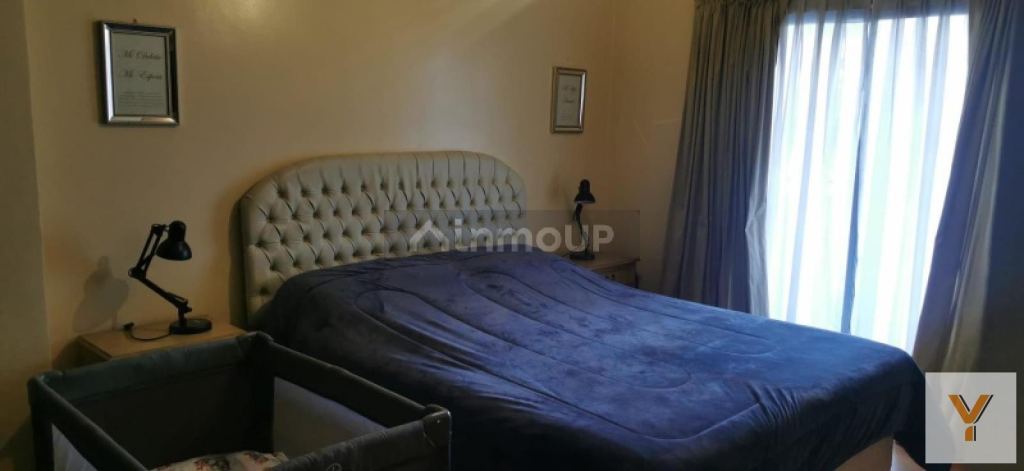 P H en Venta en Quilmes, G.B.A. Zona Sur