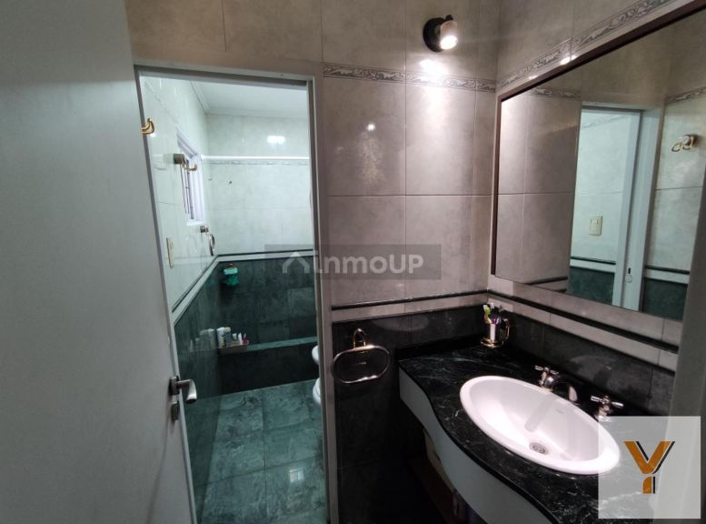 P H en Venta en Quilmes, G.B.A. Zona Sur