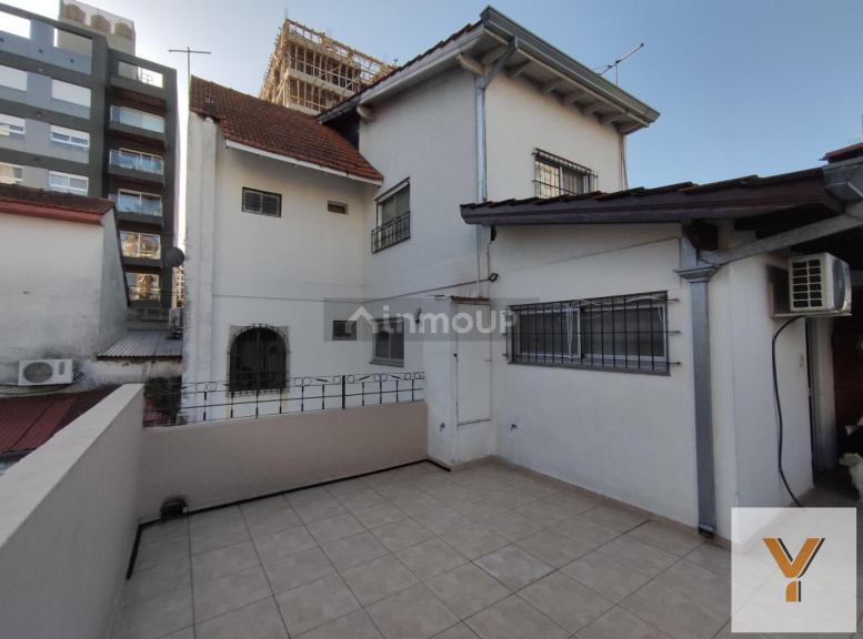 P H en Venta en Quilmes, G.B.A. Zona Sur