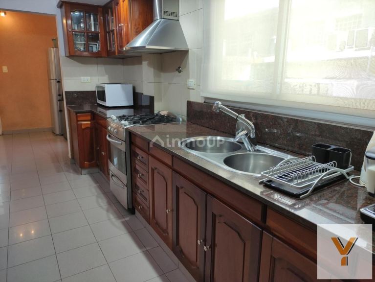 P H en Venta en Quilmes, G.B.A. Zona Sur
