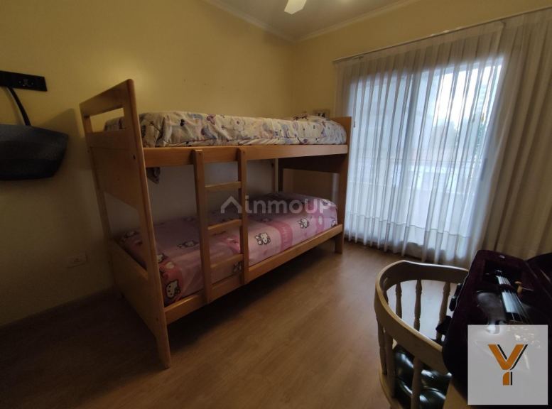 P H en Venta en Quilmes, G.B.A. Zona Sur