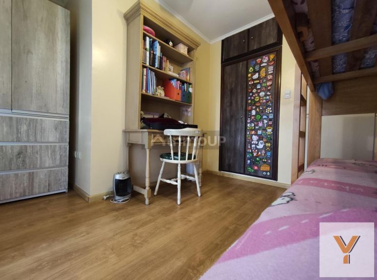 P H en Venta en Quilmes, G.B.A. Zona Sur