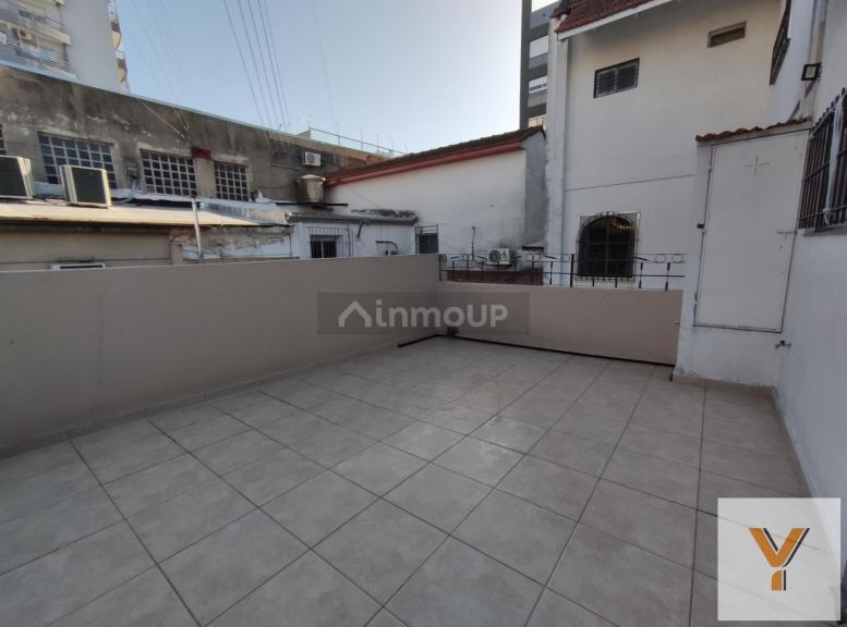 P H en Venta en Quilmes, G.B.A. Zona Sur