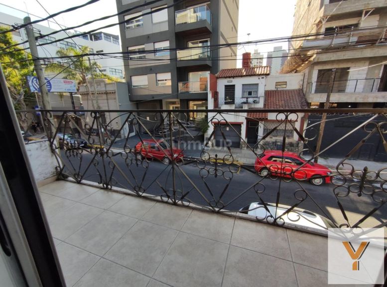 P H en Venta en Quilmes, G.B.A. Zona Sur