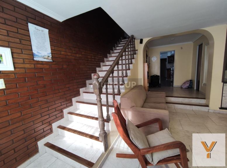 P H en Venta en Quilmes, G.B.A. Zona Sur