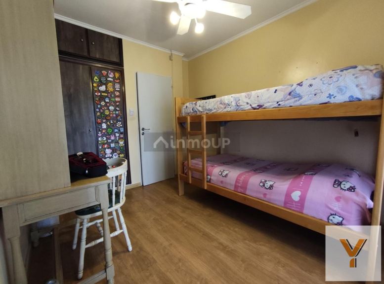 P H en Venta en Quilmes, G.B.A. Zona Sur