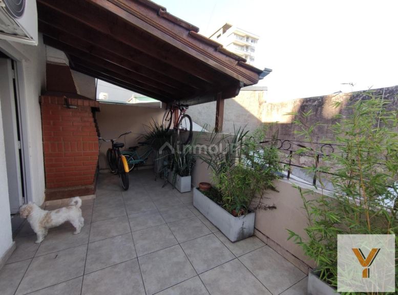 P H en Venta en Quilmes, G.B.A. Zona Sur