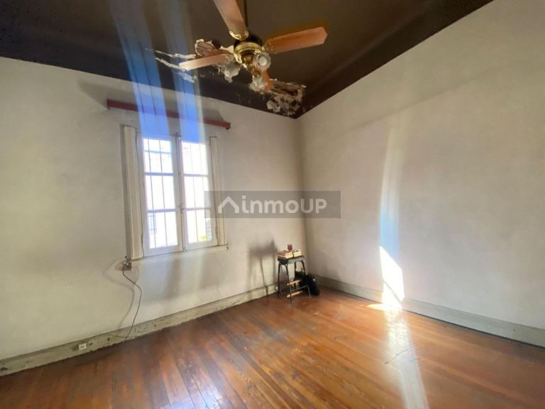 Casa en Venta en Liniers, Capital Federal - USD 115.000 | Inmoup - 21