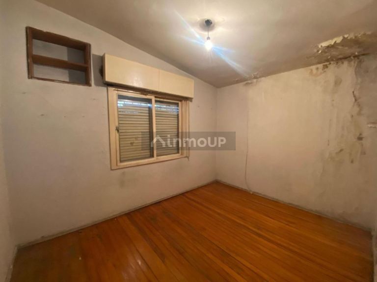 Casa en Venta en Liniers, Capital Federal - USD 115.000 | Inmoup - 33
