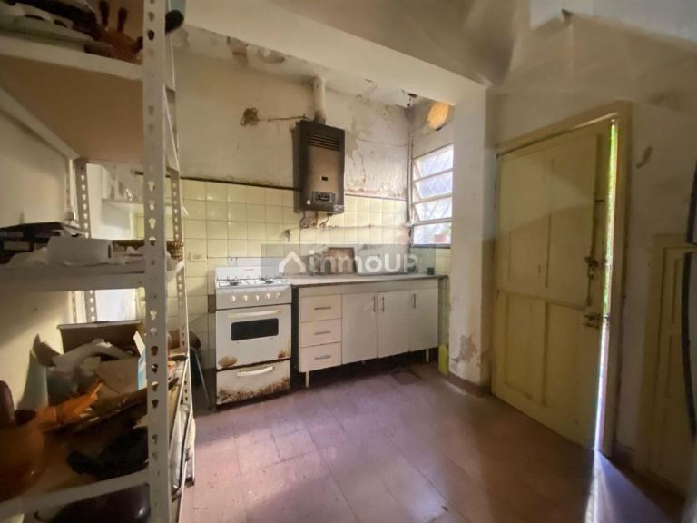 Casa en Venta en Liniers, Capital Federal - USD 115.000 | Inmoup - 24