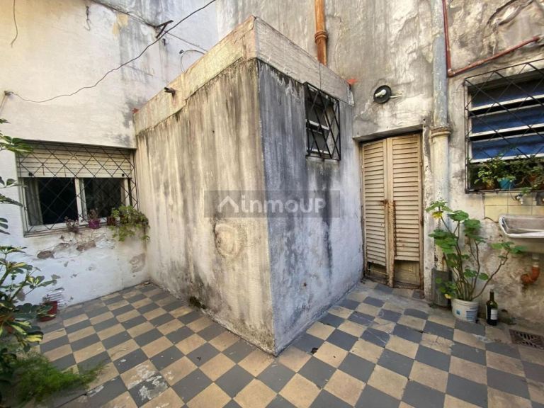 Casa en Venta en Liniers, Capital Federal - USD 115.000 | Inmoup - 30