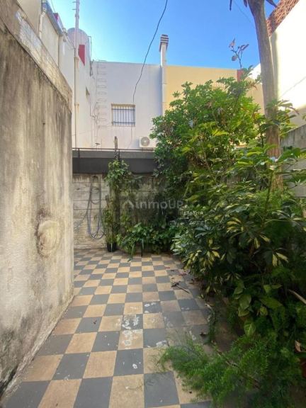 Casa en Venta en Liniers, Capital Federal - USD 115.000 | Inmoup - 28