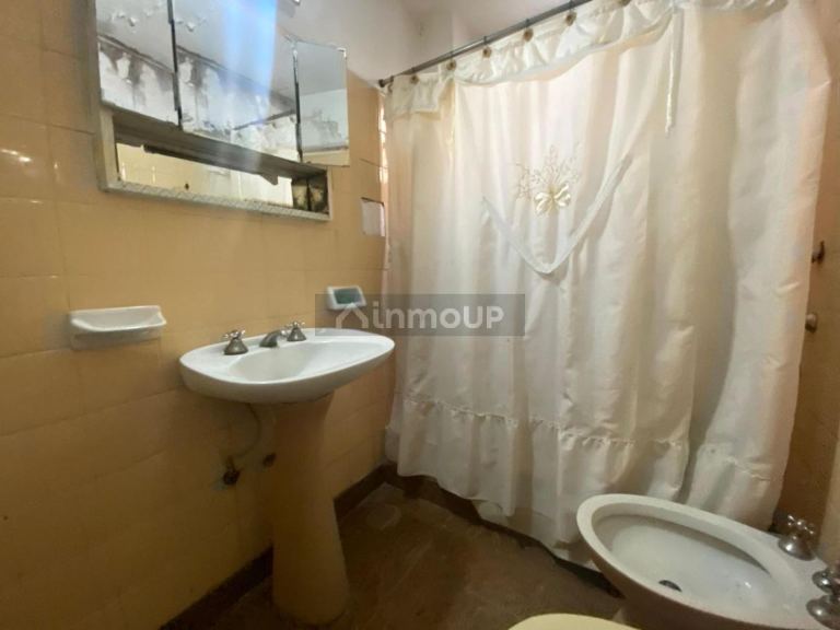 Casa en Venta en Liniers, Capital Federal - USD 115.000 | Inmoup - 6