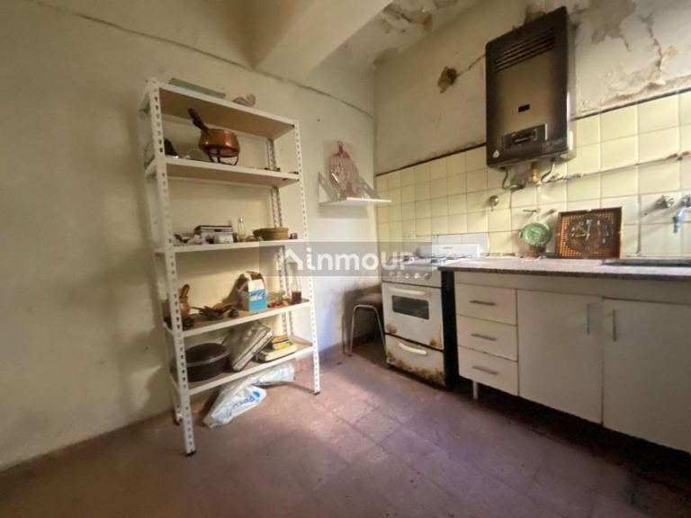 Casa en Venta en Liniers, Capital Federal - USD 115.000 | Inmoup - 25