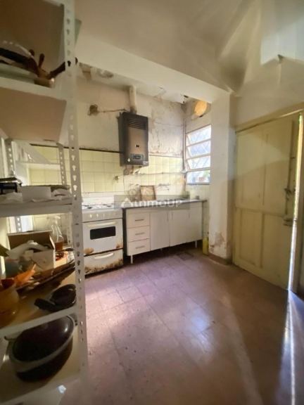 Casa en Venta en Liniers, Capital Federal - USD 115.000 | Inmoup - 26