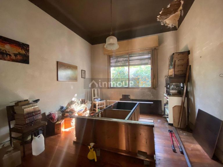 Casa en Venta en Liniers, Capital Federal - USD 115.000 | Inmoup - 16
