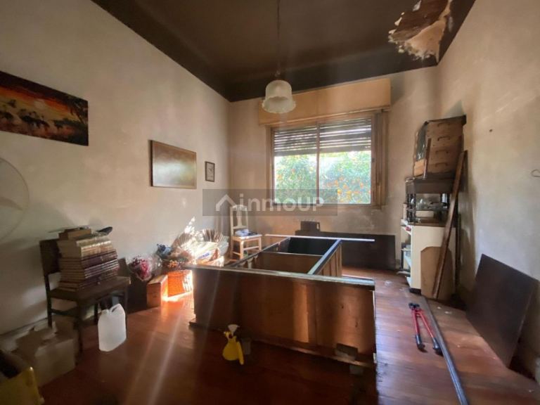 Casa en Venta en Liniers, Capital Federal - USD 115.000 | Inmoup - 15
