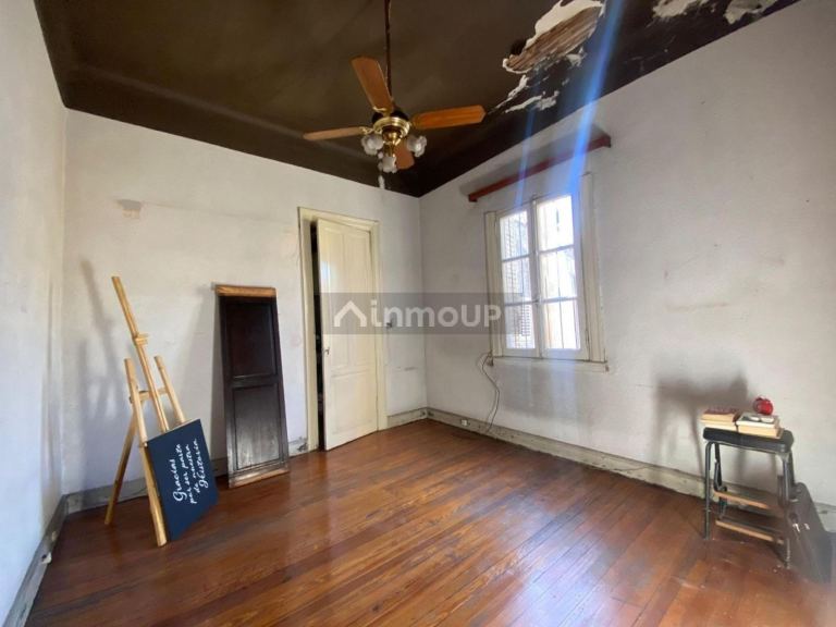 Casa en Venta en Liniers, Capital Federal - USD 115.000 | Inmoup - 9