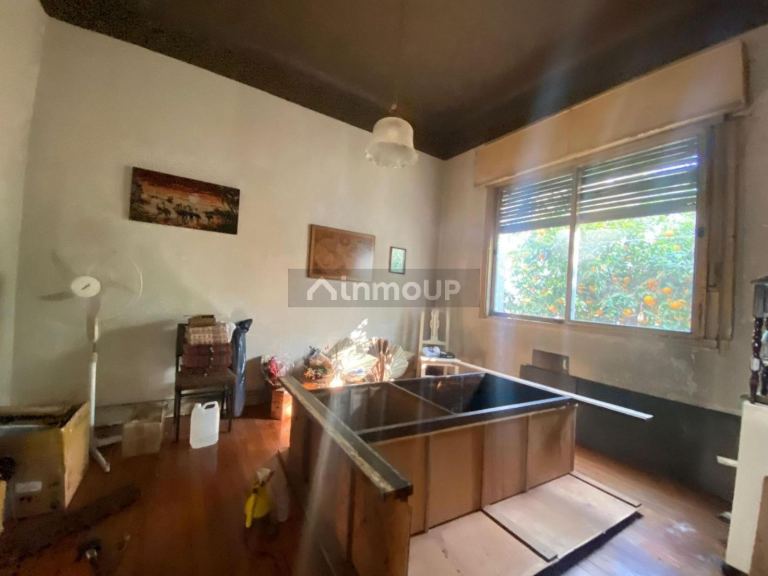 Casa en Venta en Liniers, Capital Federal - USD 115.000 | Inmoup - 19