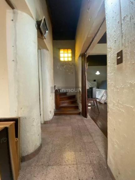 Casa en Venta en Liniers, Capital Federal - USD 115.000 | Inmoup - 27