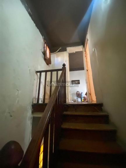 Casa en Venta en Liniers, Capital Federal - USD 115.000 | Inmoup - 31
