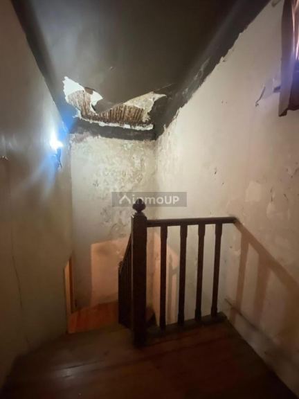 Casa en Venta en Liniers, Capital Federal - USD 115.000 | Inmoup - 32