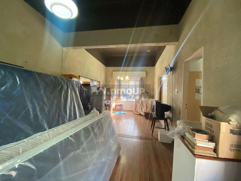 Casa en Venta en Liniers, Capital Federal - USD 115.000 | Inmoup - 34