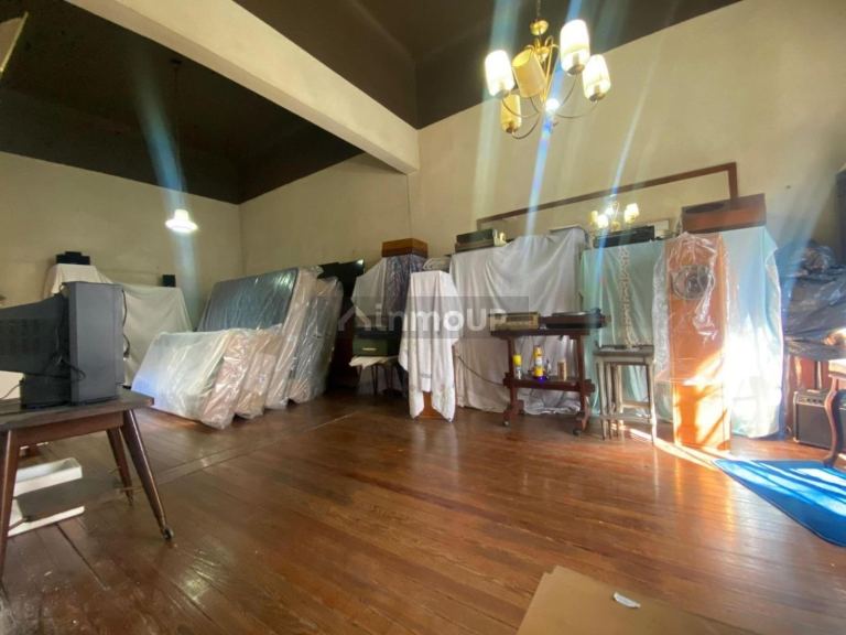 Casa en Venta en Liniers, Capital Federal - USD 115.000 | Inmoup - 23