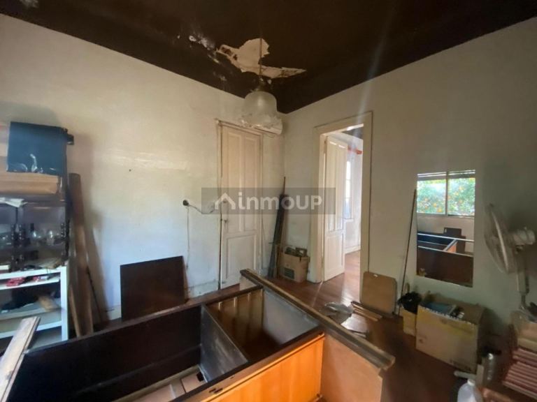 Casa en Venta en Liniers, Capital Federal - USD 115.000 | Inmoup - 13