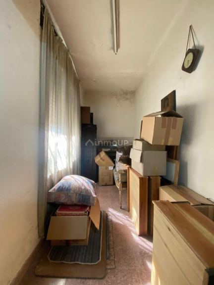 Casa en Venta en Liniers, Capital Federal - USD 115.000 | Inmoup - 20