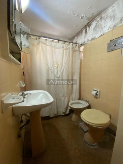 Casa en Venta en Liniers, Capital Federal - USD 115.000 | Inmoup - 22