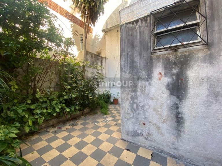 Casa en Venta en Liniers, Capital Federal - USD 115.000 | Inmoup - 29