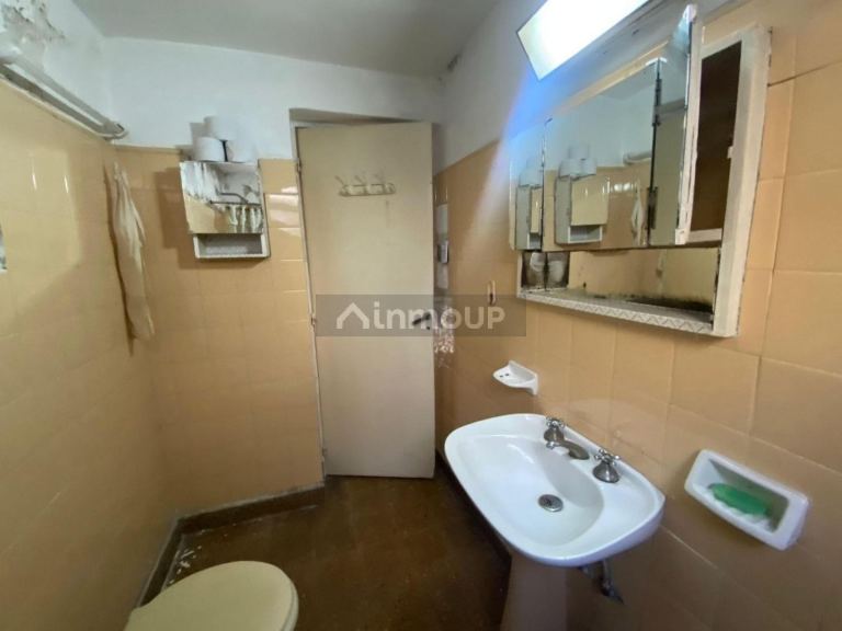 Casa en Venta en Liniers, Capital Federal - USD 115.000 | Inmoup - 5