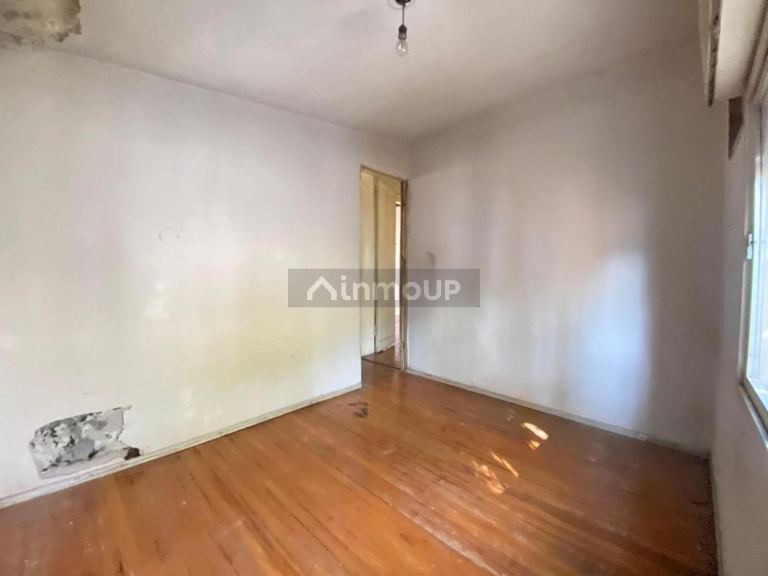 Casa en Venta en Liniers, Capital Federal - USD 115.000 | Inmoup - 12