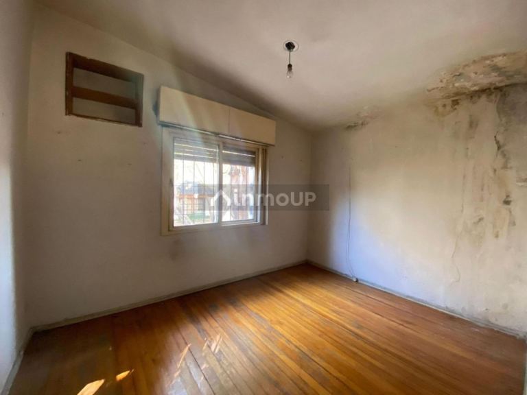 Casa en Venta en Liniers, Capital Federal - USD 115.000 | Inmoup - 11