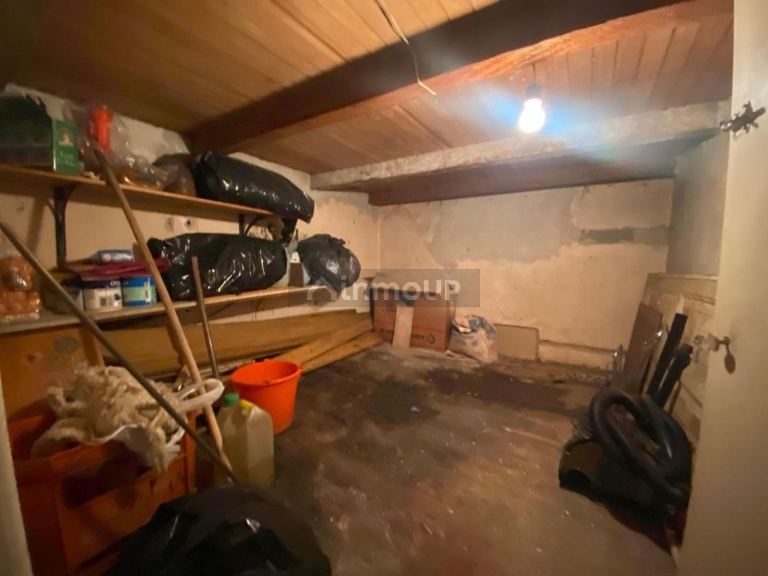 Casa en Venta en Liniers, Capital Federal - USD 115.000 | Inmoup - 18