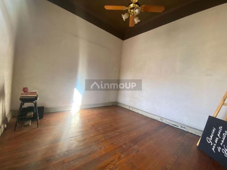 Casa en Venta en Liniers, Capital Federal - USD 115.000 | Inmoup - 7