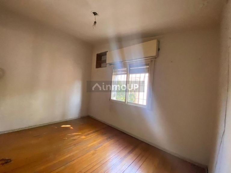 Casa en Venta en Liniers, Capital Federal - USD 115.000 | Inmoup - 10