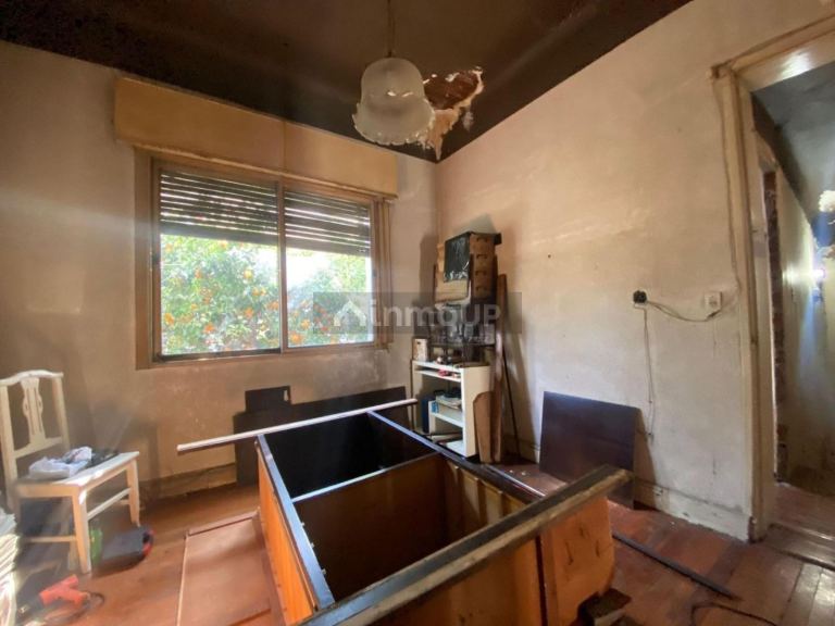 Casa en Venta en Liniers, Capital Federal - USD 115.000 | Inmoup - 14