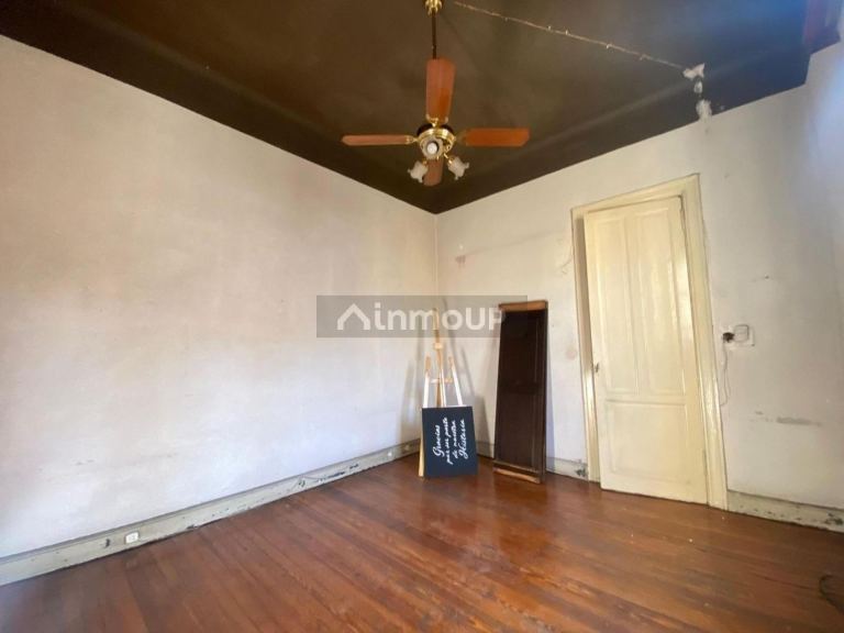 Casa en Venta en Liniers, Capital Federal - USD 115.000 | Inmoup - 17