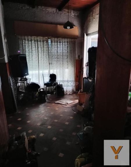 Terreno en Venta en Villa Luro, Capital Federal