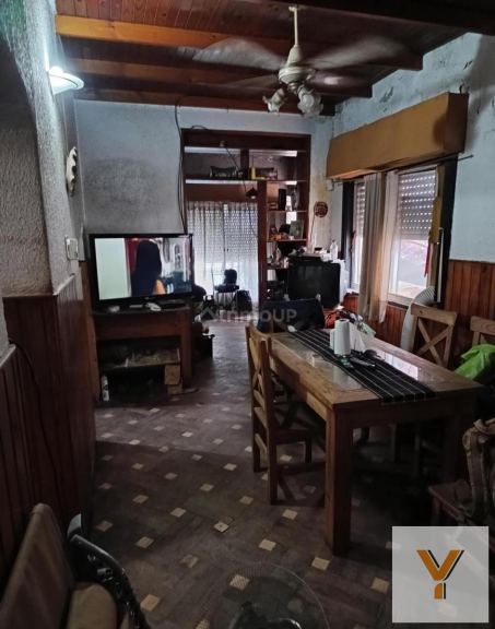 Terreno en Venta en Villa Luro, Capital Federal