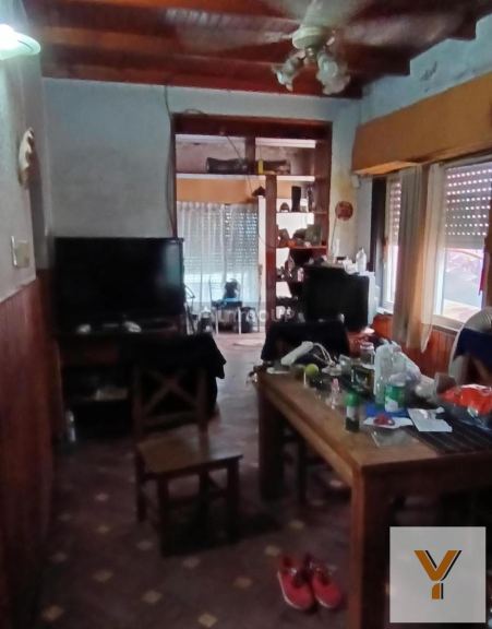 Terreno en Venta en Villa Luro, Capital Federal